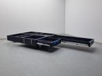 Sortimo vloerlade bodem lade bedrijfswagen inrichting, Auto diversen, Niet ingevuld, Niet ingevuld, Niet ingevuld