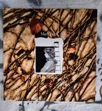 LP Marti Jones - Match game, Ophalen of Verzenden, Gebruikt