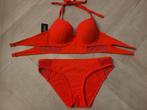 mooie bikini van Lingadore maat 38 cup B nieuw, Nieuw, Lingadore, Bikini, Ophalen of Verzenden