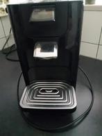 Te koop, Ophalen, Koffiemachine