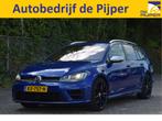 Volkswagen GOLF Variant 2.0 TSI R 4Motion 301 PK | NL-Auto |, Auto's, Automaat, 12 maanden, Gebruikt, 4 cilinders