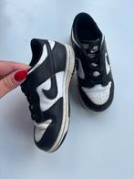 Nike schoenen maat 27, Kinderen en Baby's, Kinderkleding | Schoenen en Sokken, Ophalen of Verzenden, Zo goed als nieuw