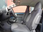 Peugeot 107 1.0-12V XS,Airco,CV Inruilkoopje! (bj 2008), Auto's, Voorwielaandrijving, Elektrische ramen, Gebruikt, 68 pk