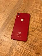 iPhone XR 64GB - Goedkoop!, Telecommunicatie, Mobiele telefoons | Apple iPhone, Gebruikt, IPhone XR, Ophalen of Verzenden, 64 GB