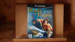 Prince of Persia: The Sands of Time - GameCube, Avontuur en Actie, Gebruikt, 1 speler, Ophalen of Verzenden