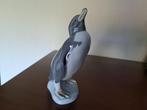 Lladró Pinguïn beeldje, Ophalen, Zo goed als nieuw, Dier