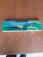 Kantenschaar, Ophalen of Verzenden, Nieuw