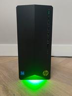 Game PC | i7 - 11700k | RTX 3060 12GB | 16GB RAM | Windows11, Computers en Software, Desktop Pc's, Ophalen, Zo goed als nieuw