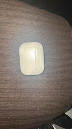 Apple airpod pro case, Ophalen of Verzenden