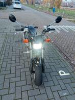 UNIEKE SUZUKI STREETMAGIC MOTOR A1 (180cc 125cc 70cc ), Ophalen, Zo goed als nieuw