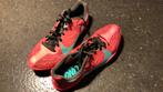Bijna nieuwe Nike atletiek spikes maat 37 (37,5), Ophalen, Nike, Zo goed als nieuw, Spikes