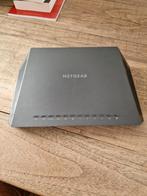 Netgear, Gebruikt, Ophalen of Verzenden