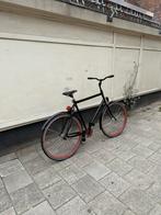 Sparta / Veloretti / union stadsfiets 57cm, 56 cm of meer, Ophalen of Verzenden, Batavus