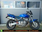 HONDA CB 600 F HORNET (bj 2000), Motoren, 4 cilinders, Bedrijf, Meer dan 35 kW, 600 cc