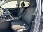 Peugeot 308 1.2 PureTech Active Apple/Android Carplay Parkee, Voorwielaandrijving, Stof, Gebruikt, Euro 6