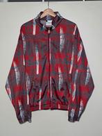 Deadstock Australian glimmerjack 52 (XL) olschool australian, Kleding | Heren, Ophalen of Verzenden, Zo goed als nieuw, Maat 52/54 (L)