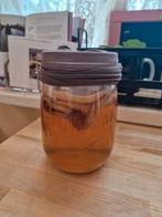 Kombucha scoby's, Diversen, Levensmiddelen, Ophalen