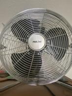 Proline ventilator, Ophalen, Zo goed als nieuw, Tafelventilator