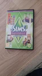 sims 3 slaap- en badkamer accessoires, 1 speler, Ophalen of Verzenden, Zo goed als nieuw, Vanaf 12 jaar