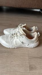 Artin 3 sportschoen, Ophalen of Verzenden, Zo goed als nieuw, Zwart