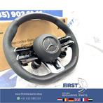 AMG STUUR Mercedes C63 CLE63 E63 GLC63 GLE63 S63 AMG STUUR W, Auto-onderdelen, Besturing, Gebruikt, -, Ophalen of Verzenden, -