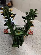 Bruder schudder zgan., Ophalen of Verzenden, Zo goed als nieuw, Jongen of Meisje