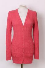 Herfst! Lang vest van RALPH LAUREN maat 40, Maat 38/40 (M), Verzenden, Zo goed als nieuw, Ralph Lauren