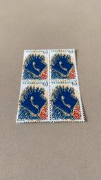 Nederland, Postzegels en Munten, Postzegels | Nederland, Ophalen of Verzenden, Postfris