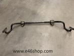 STABILISATORSTANG BMW E90 320I VOORKANT, Auto-onderdelen, Gebruikt, -, -, Ophalen of Verzenden