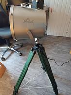 Grolsch lamp, Ophalen, Reclamebord, Plaat of Schild, Grolsch