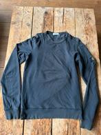 Stone Island Junior trui maat 170, Kinderen en Baby's, Kinderkleding | Maat 170, Ophalen, Gebruikt