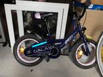 Fiets 14 inch, Fietsen en Brommers, Fietsen | Kinderfietsjes, Ophalen, Zo goed als nieuw, Minder dan 16 inch