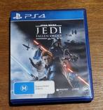 Jedi Fallen Order PS4/PS5