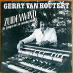 Gerry van Houtert (Telstar)., Gebruikt, Verzenden, 7 inch, Single