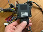 Cruise Control Set - ZEMCO Unit voor Cupra Born Impulse !!!!, Auto-onderdelen, Elektronica en Kabels, Ophalen of Verzenden, Gebruikt
