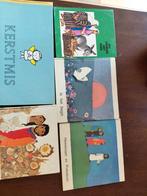 IN PRIJS VERLAAGD! Christelijke boekjes, Ophalen, Gelezen, Fictie algemeen