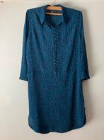 Jurkje Didi mt.M, Maat 38/40 (M), Blauw, Nieuw, Didi