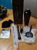 Cocktail set, Ophalen of Verzenden, Nieuw