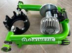 Kurt Kinetic Roadmachine Smart Hometrainer T-2700, Ophalen, Gebruikt, Overige typen