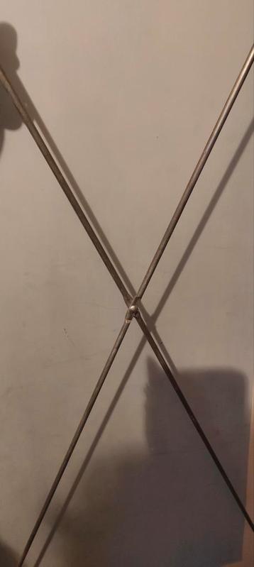 Ikea Ivar Kast Staander Legplanken - afbeelding 16