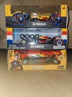 Formule 1 autoos, Ophalen of Verzenden, Formule 1