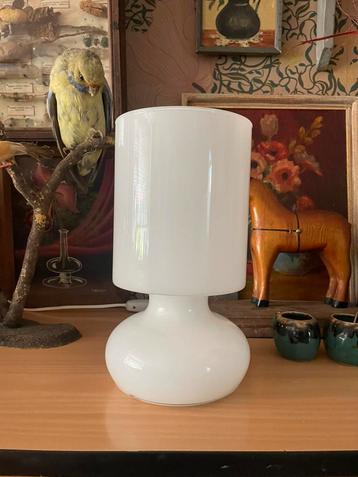 Vintage Jaren 90 ikea lykta vaas beschikbaar voor biedingen