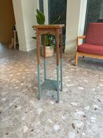 Vintage Plantenstandaard, Ophalen, Gebruikt