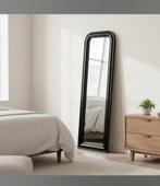 Riviera maison place vendome mirror spiegel, Ophalen, Minder dan 50 cm, Zo goed als nieuw, Minder dan 100 cm