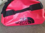 North face base camp duffel (L)., Ophalen of Verzenden, Zo goed als nieuw