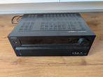 Onkyo TX-NR414 *defect*, Ophalen of Verzenden, Niet werkend, 120 watt of meer, Onkyo
