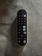 Afstandsbediening ziggo, Audio, Tv en Foto, Afstandsbedieningen, Ophalen of Verzenden, Zo goed als nieuw