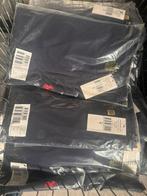 Bulk Polo Ralph Lauren Gloednieuwe Sweatshirts, Verzenden, Nieuw, Overige maten, Zwart