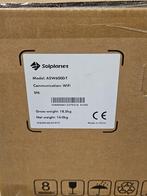 Omvormer Solplanet ASW6000-T, Doe-het-zelf en Verbouw, Zonnepanelen en Toebehoren, Ophalen, Nieuw, Overige typen