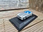 Mercedes Benz 300 SL Roadster Schuco, Hobby en Vrije tijd, Modelauto's | 1:43, Verzenden, Nieuw, Auto, Schuco